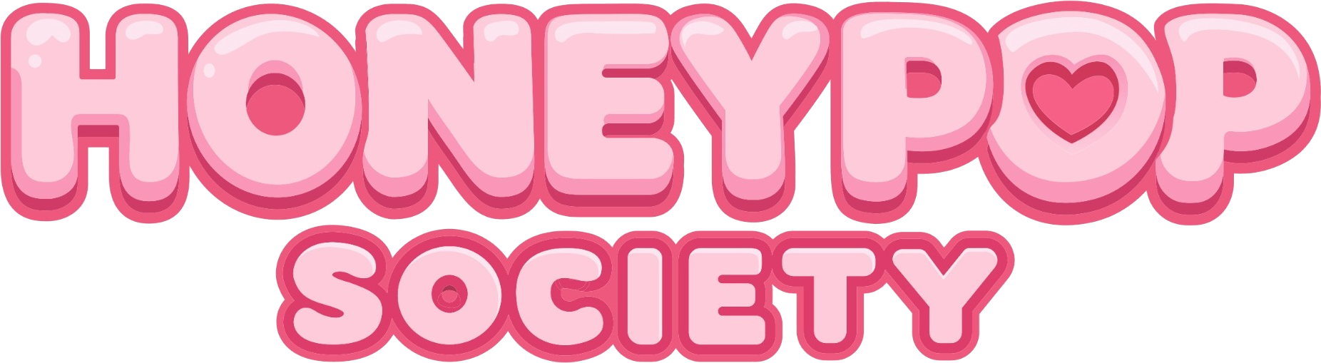Honey Pop Society
