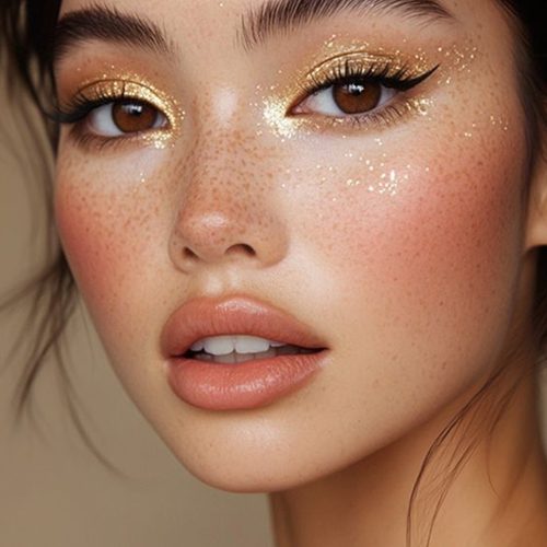 Make Up