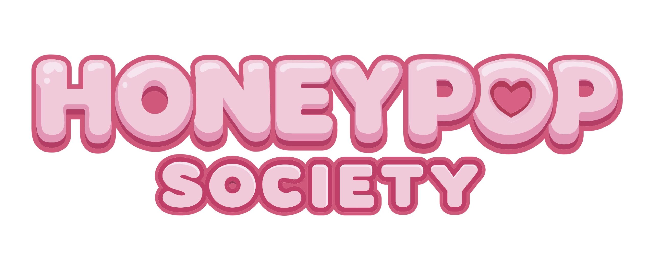 Honey Pop Society