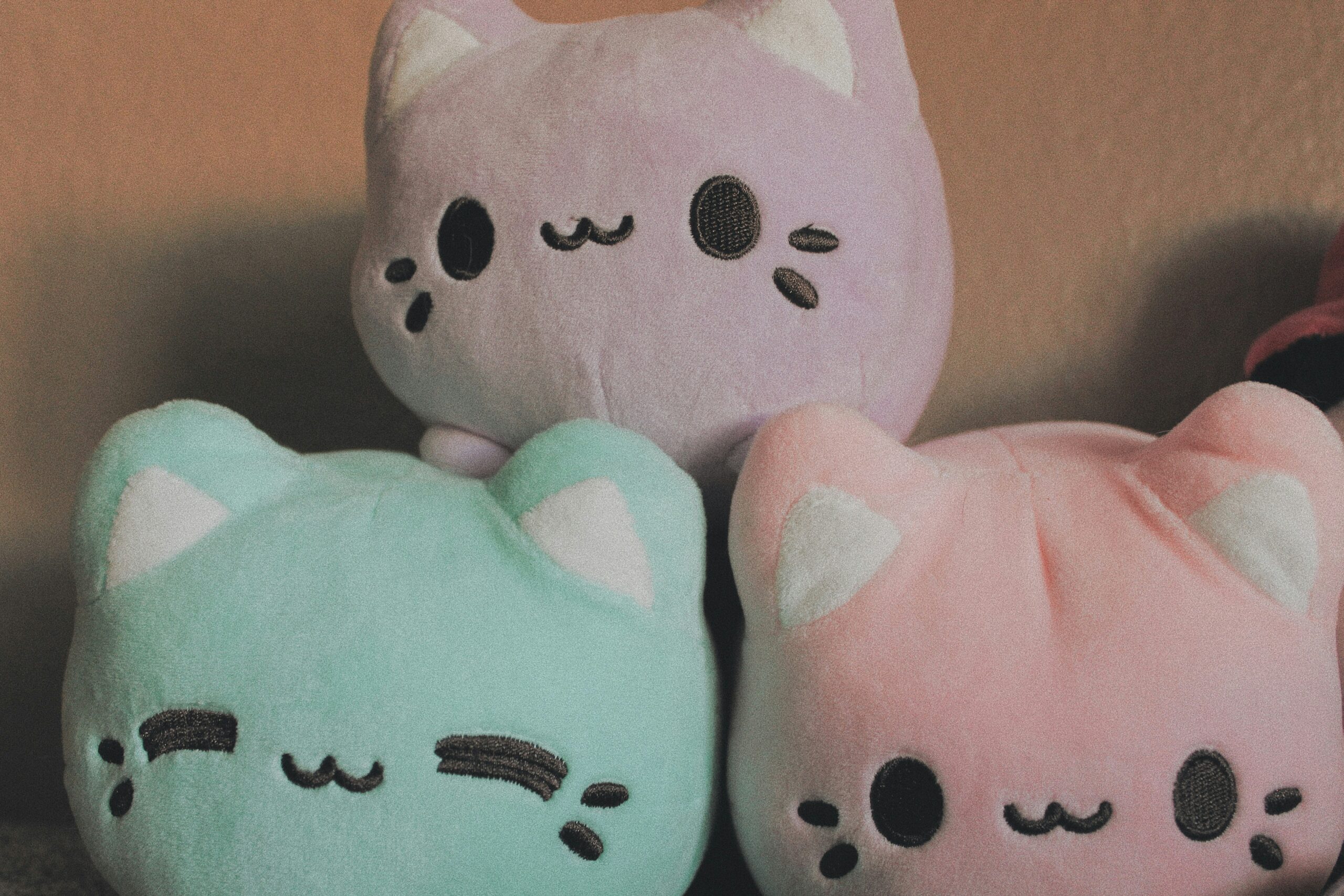 Hello world!
